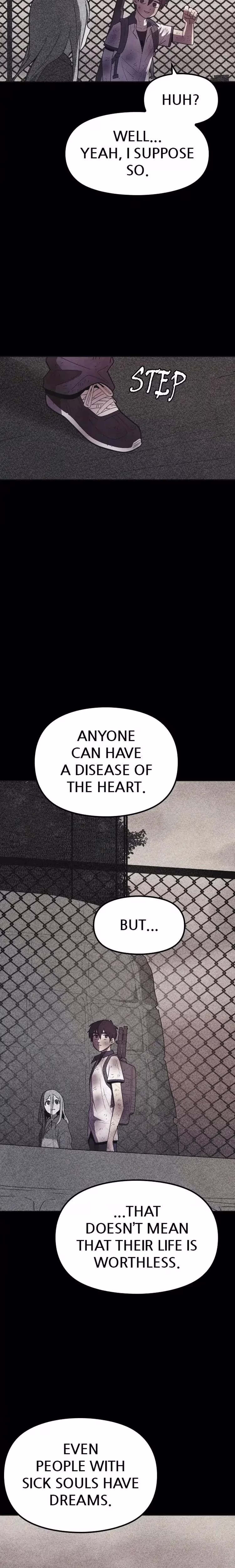 Shotgun Boy - Chapter 44 - Part 10