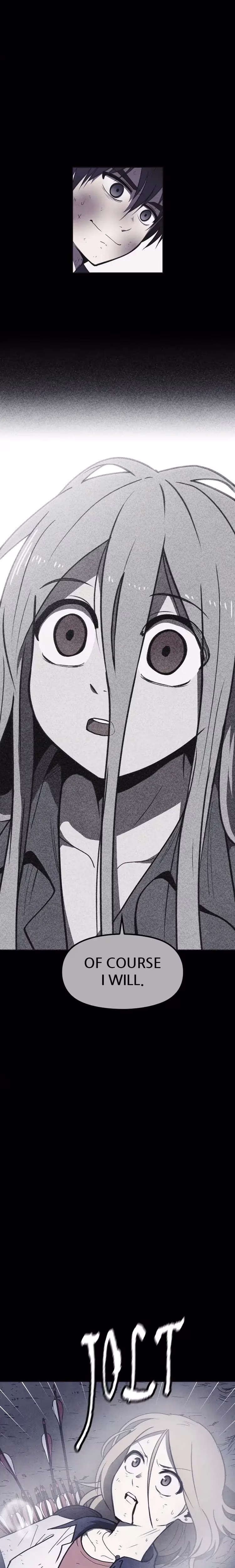 Shotgun Boy - Chapter 44 - Part 15