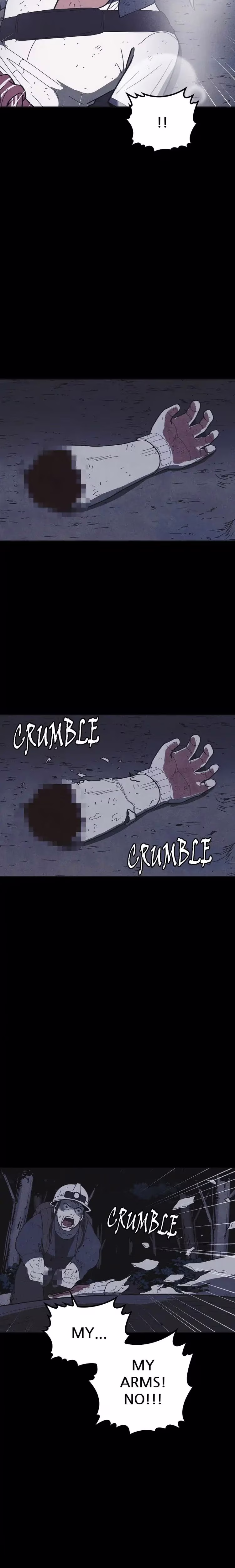 Shotgun Boy - Chapter 44 - Part 16