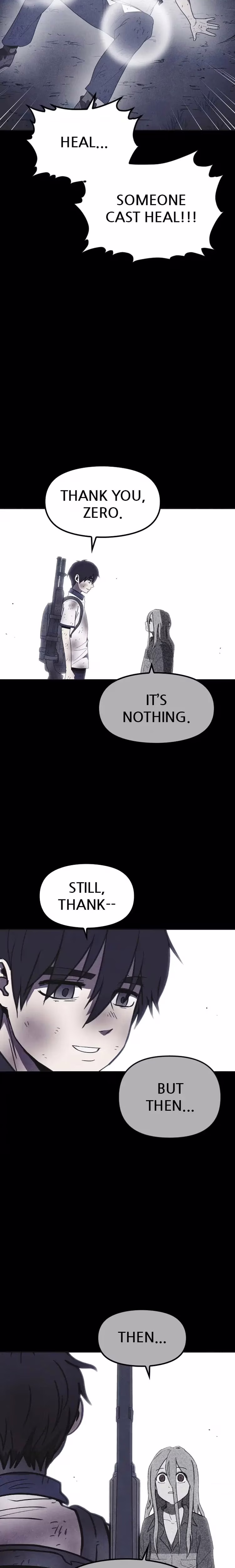 Shotgun Boy - Chapter 44 - Part 18