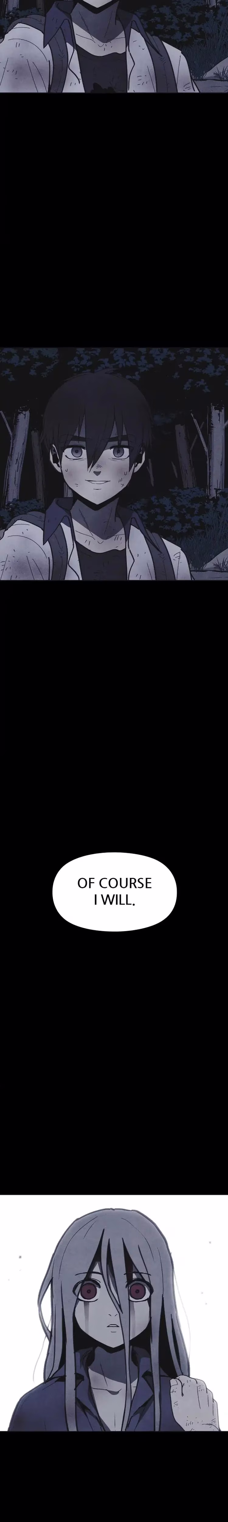 Shotgun Boy - Chapter 44 - Part 24