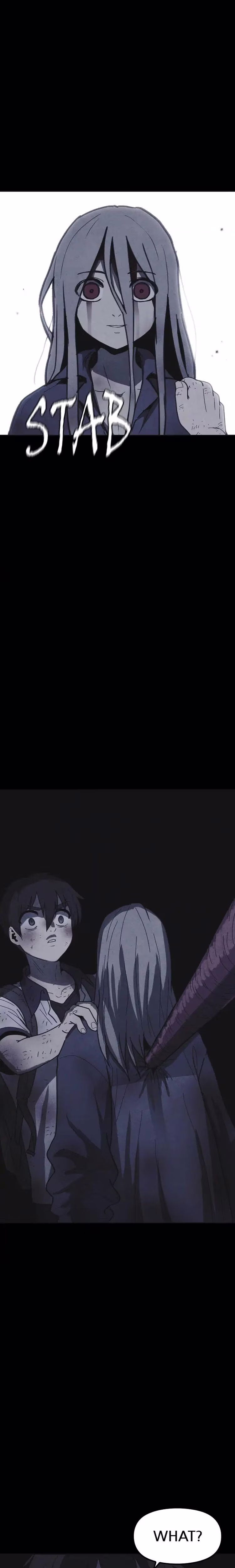 Shotgun Boy - Chapter 44 - Part 25