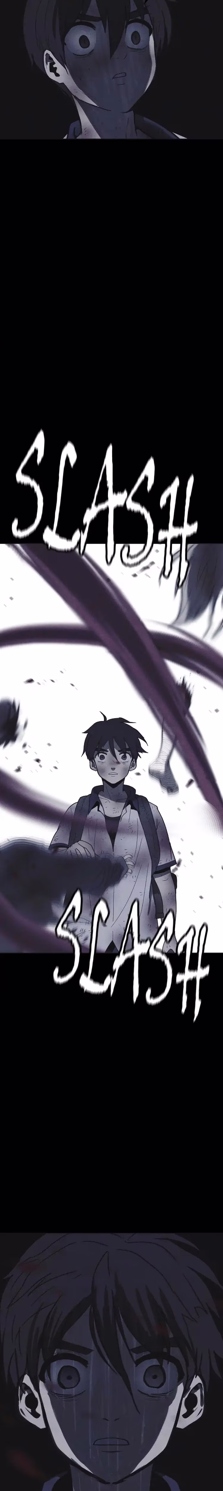 Shotgun Boy - Chapter 44 - Part 26