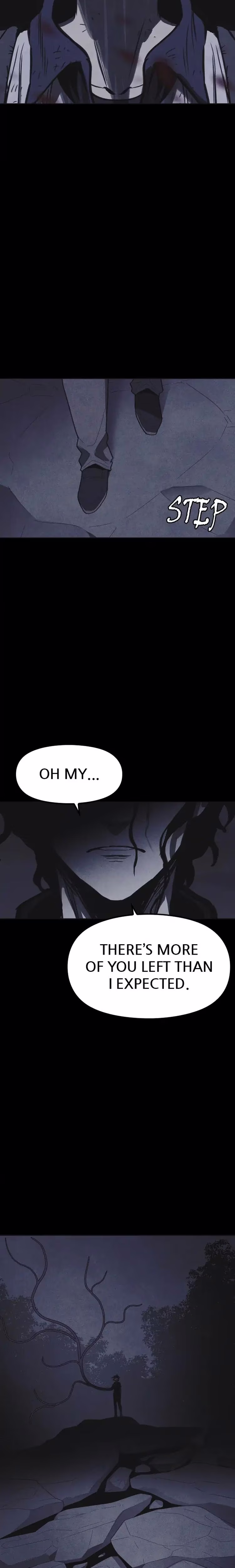 Shotgun Boy - Chapter 44 - Part 27