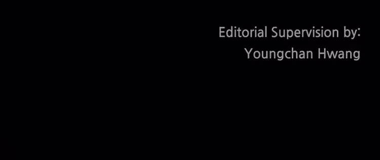 Shotgun Boy - Chapter 44 - Part 29