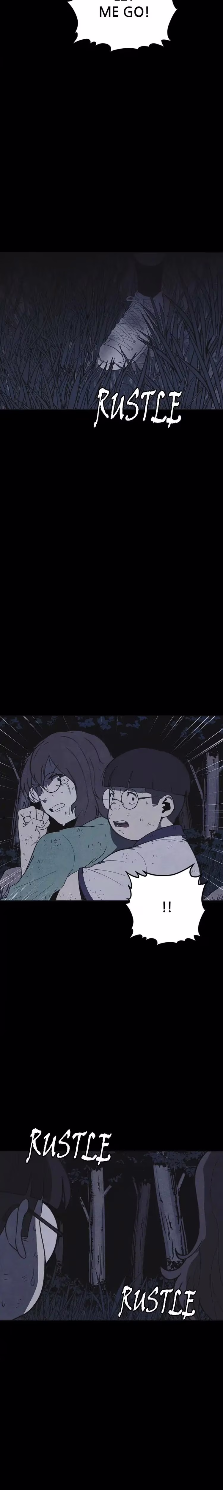 Shotgun Boy - Chapter 45 - Part 4