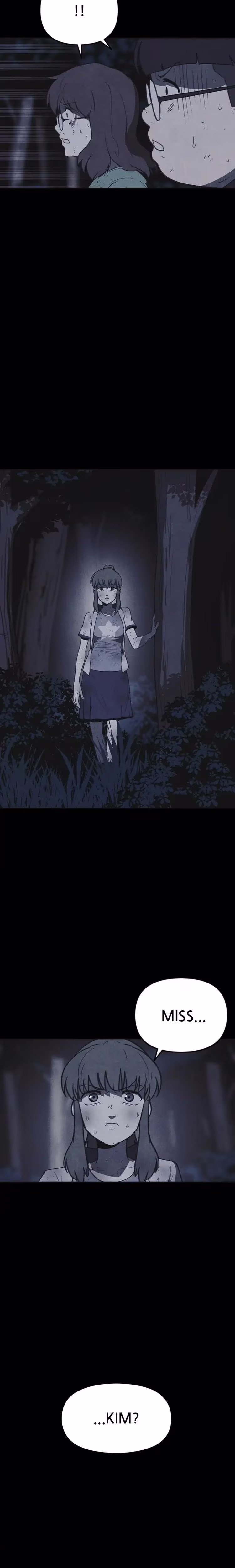 Shotgun Boy - Chapter 45 - Part 6