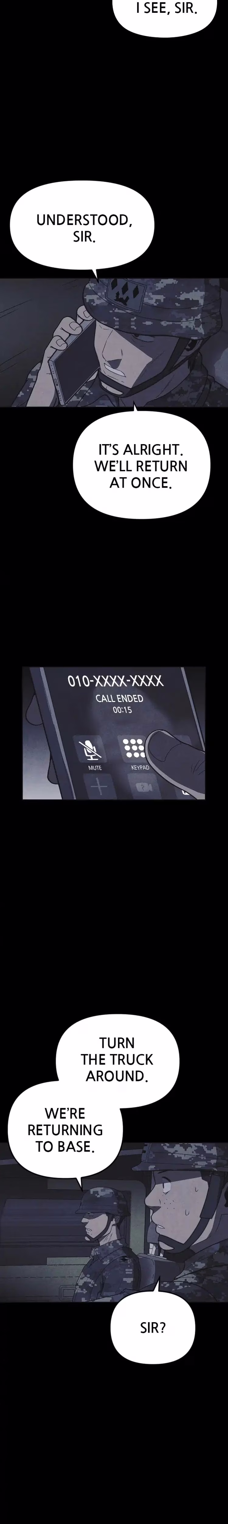 Shotgun Boy - Chapter 45 - Part 9