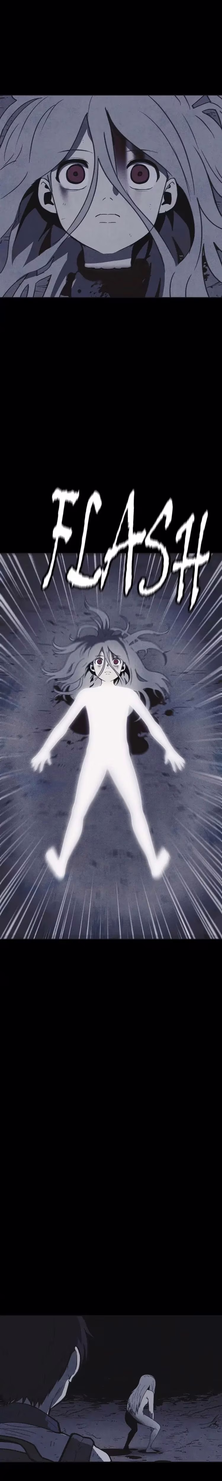 Shotgun Boy - Chapter 45 - Part 12