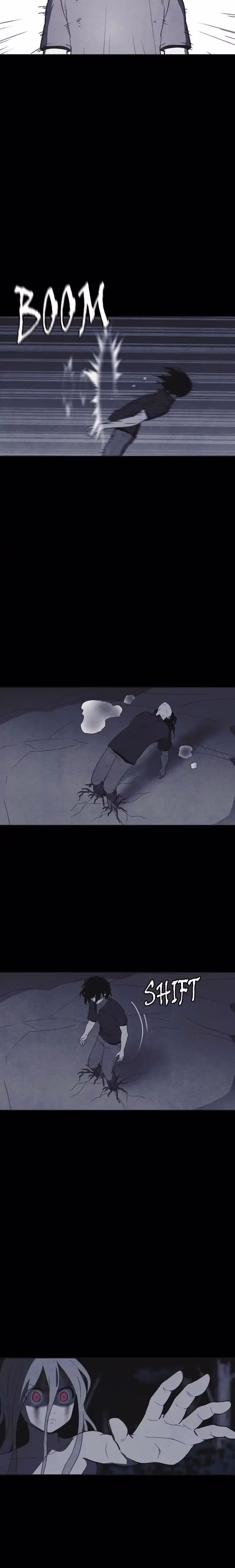 Shotgun Boy - Chapter 45 - Part 14