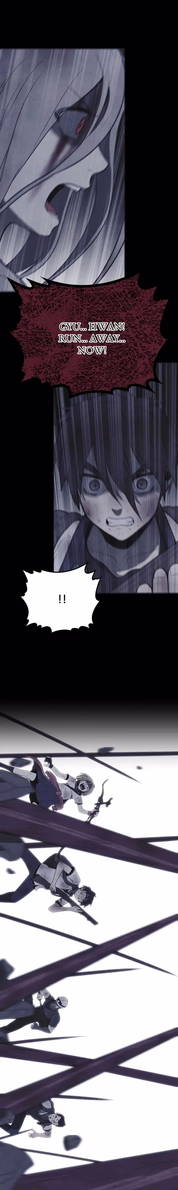 Shotgun Boy - Chapter 45 - Part 16