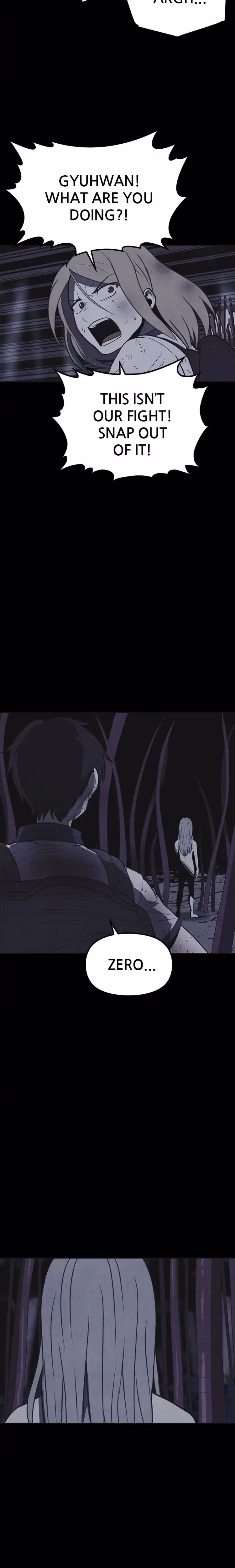 Shotgun Boy - Chapter 45 - Part 18