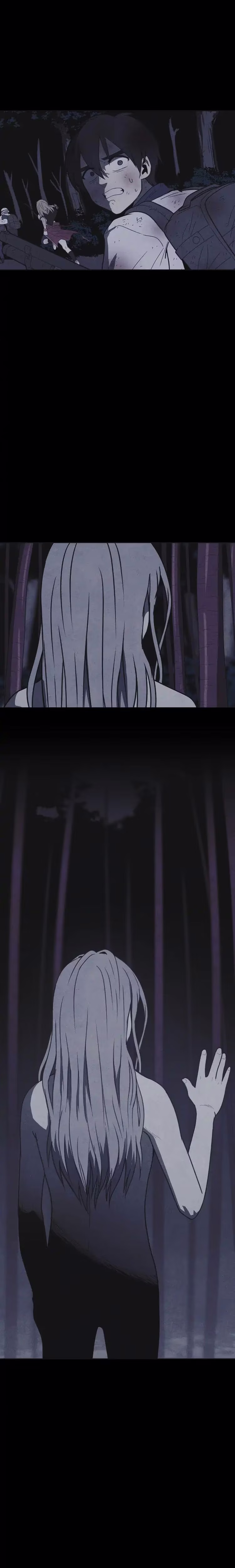 Shotgun Boy - Chapter 45 - Part 19