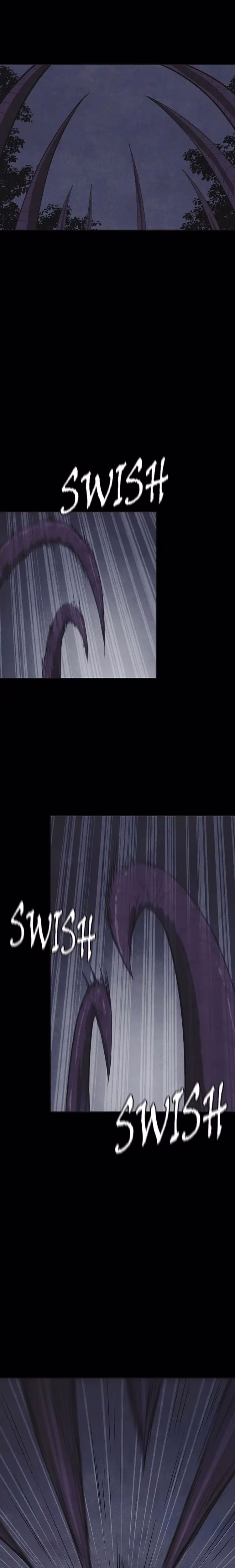 Shotgun Boy - Chapter 45 - Part 20