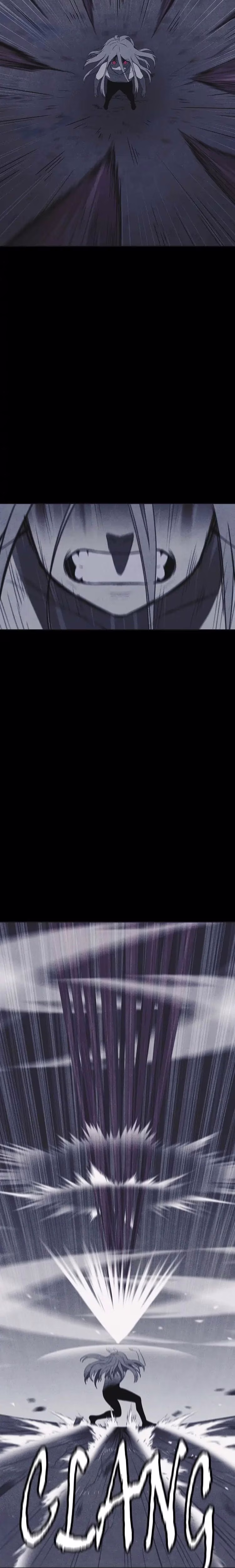 Shotgun Boy - Chapter 45 - Part 21