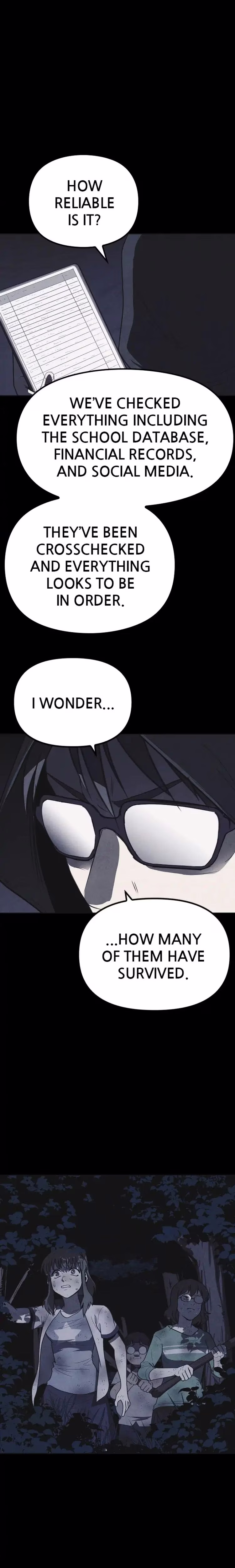 Shotgun Boy - Chapter 45 - Part 25