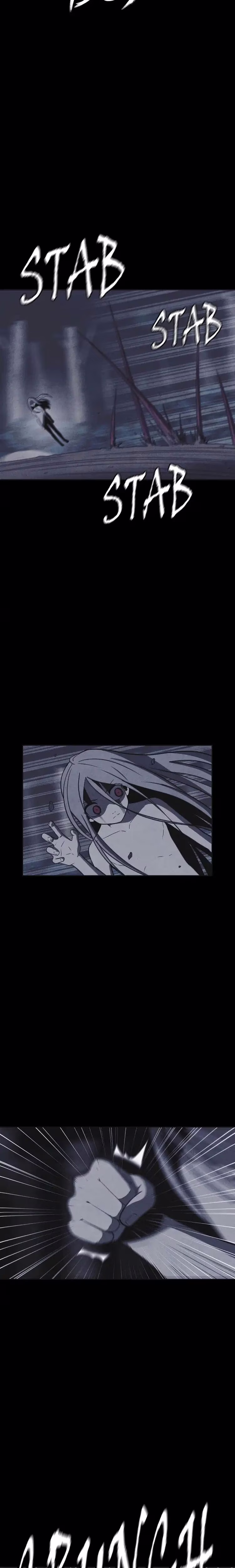 Shotgun Boy - Chapter 46 - Part 3