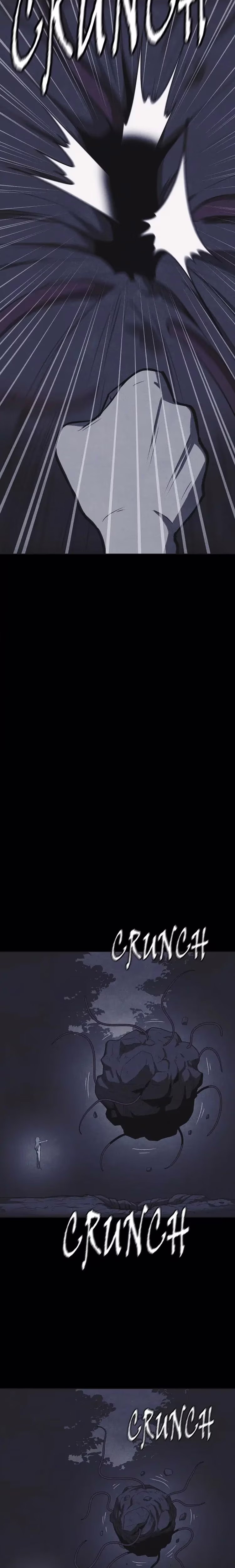 Shotgun Boy - Chapter 46 - Part 4