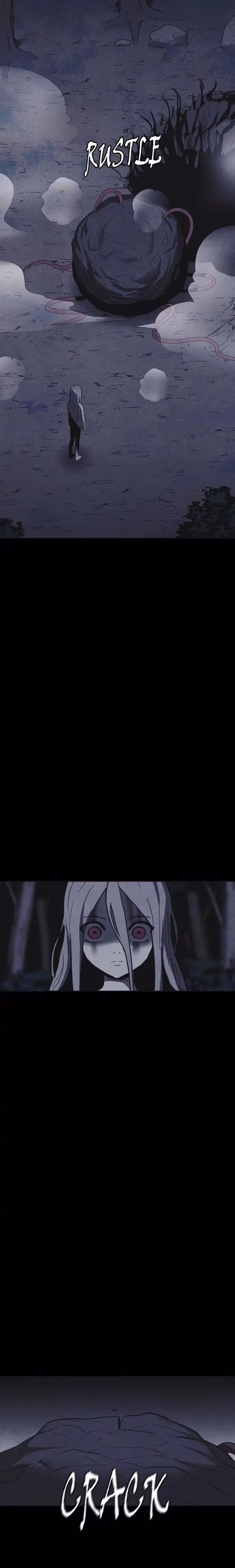 Shotgun Boy - Chapter 46 - Part 6