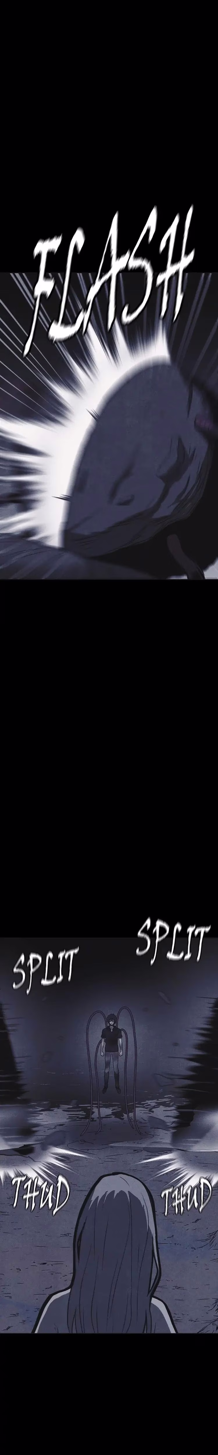 Shotgun Boy - Chapter 46 - Part 7