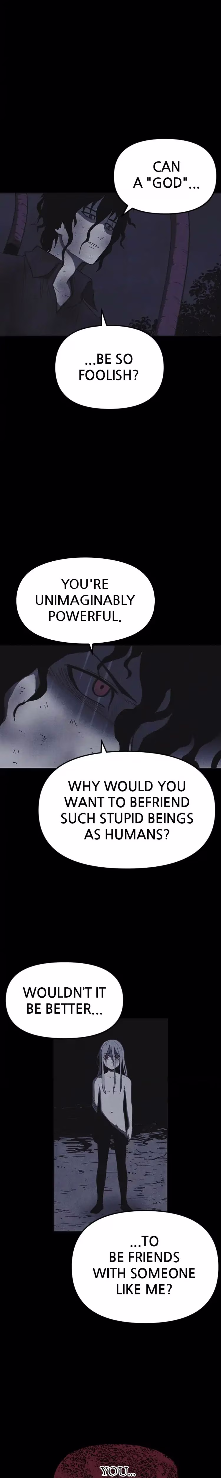 Shotgun Boy - Chapter 46 - Part 8