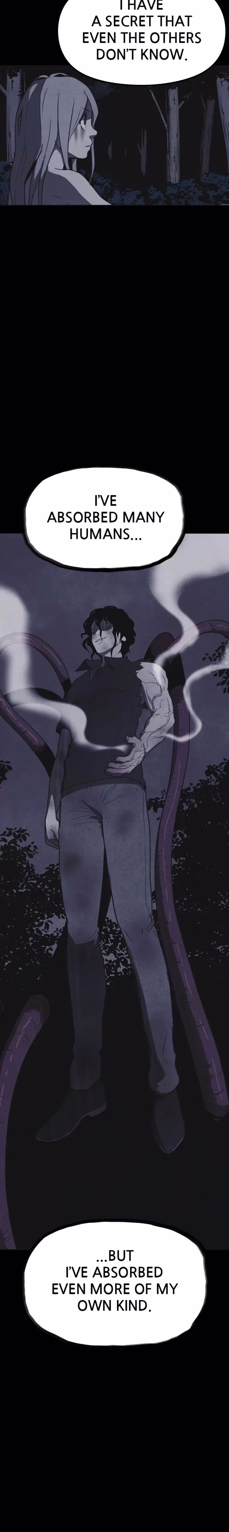 Shotgun Boy - Chapter 46 - Part 11