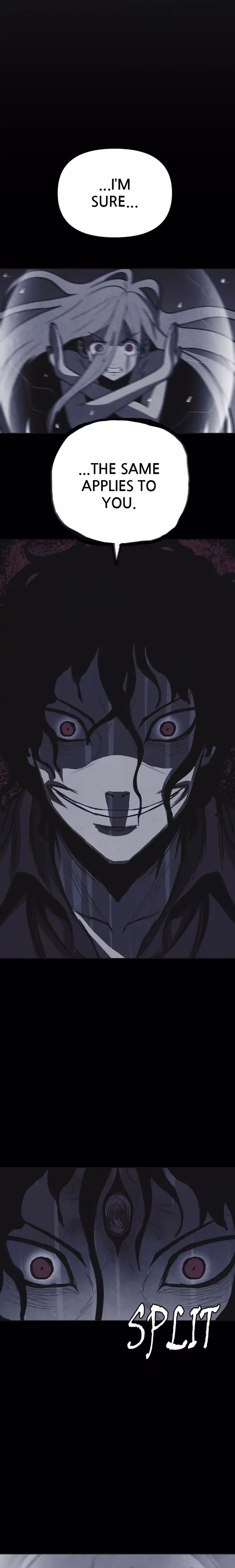 Shotgun Boy - Chapter 46 - Part 15