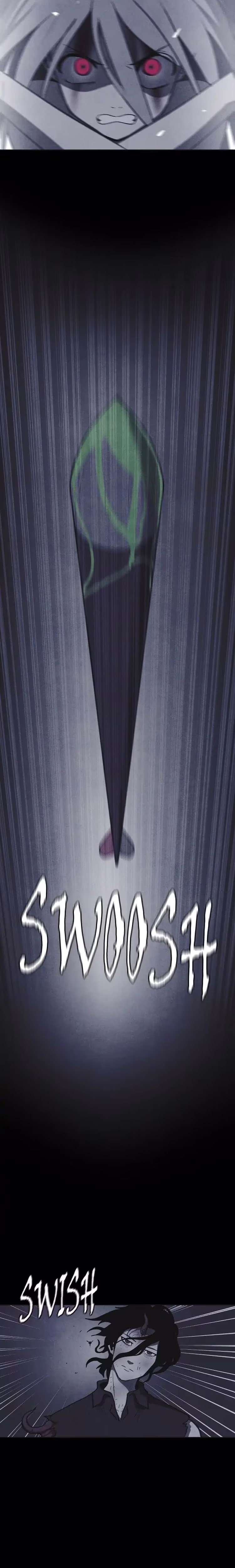 Shotgun Boy - Chapter 46 - Part 16