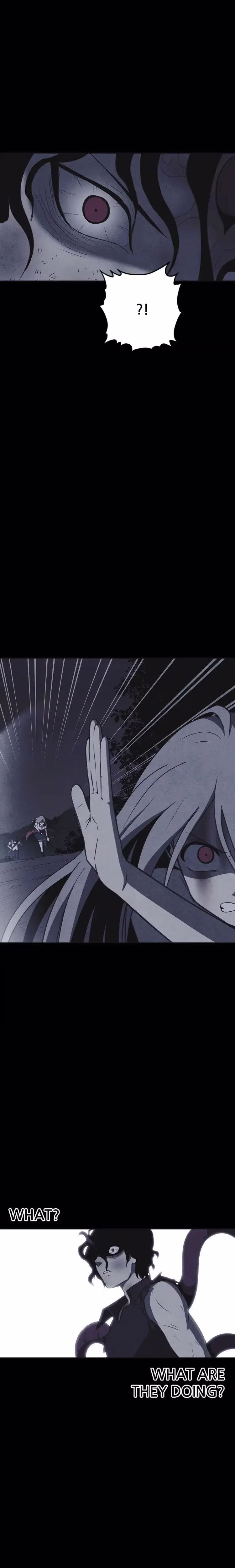 Shotgun Boy - Chapter 46 - Part 17