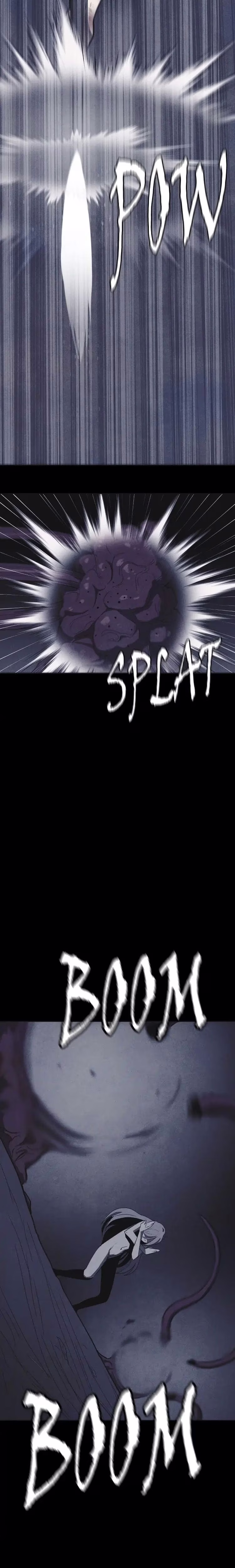 Shotgun Boy - Chapter 46 - Part 25