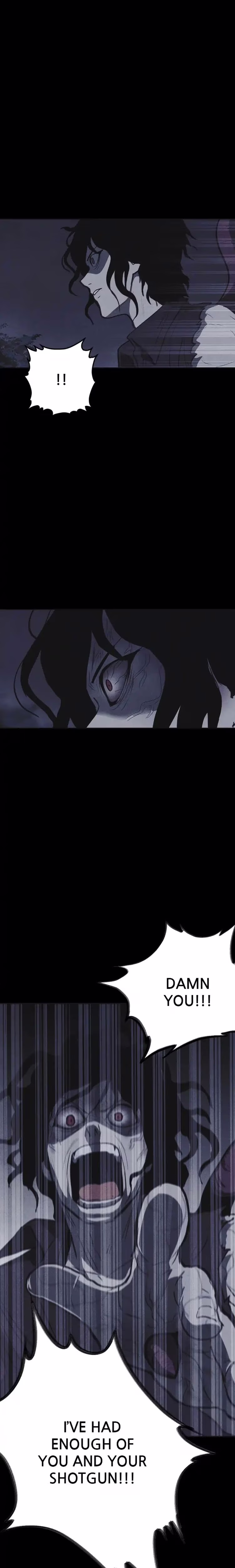 Shotgun Boy - Chapter 46 - Part 26