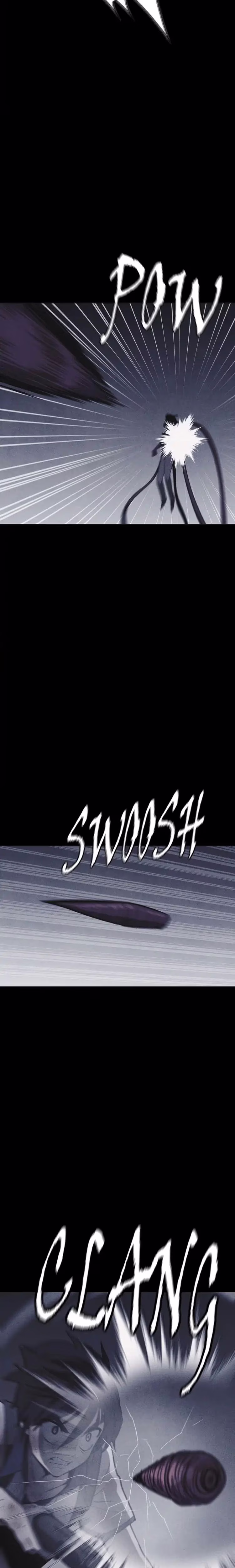 Shotgun Boy - Chapter 46 - Part 27