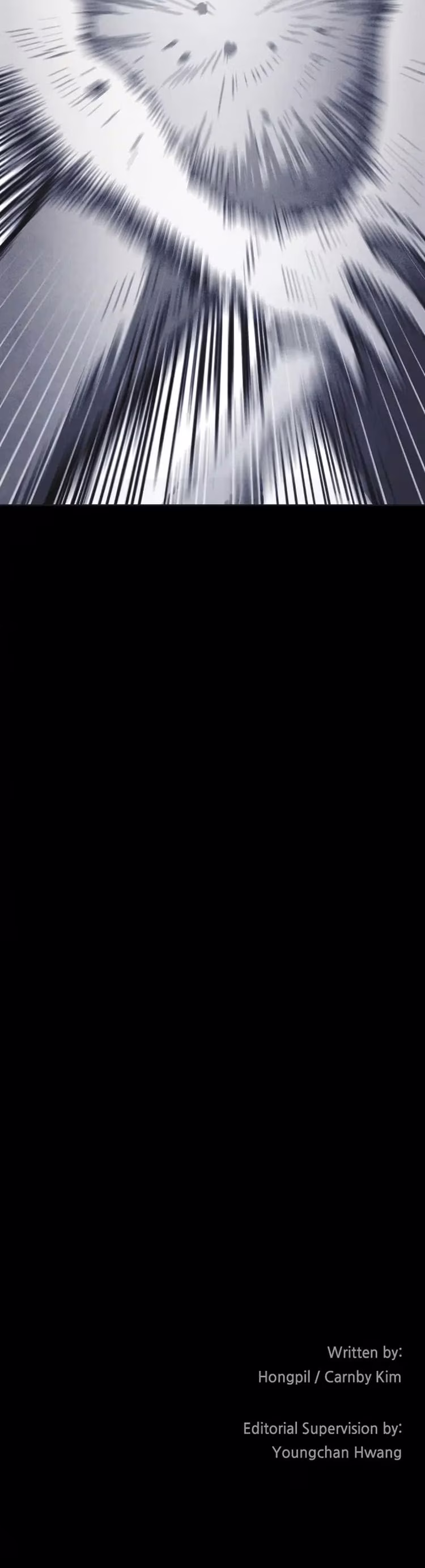 Shotgun Boy - Chapter 46 - Part 30