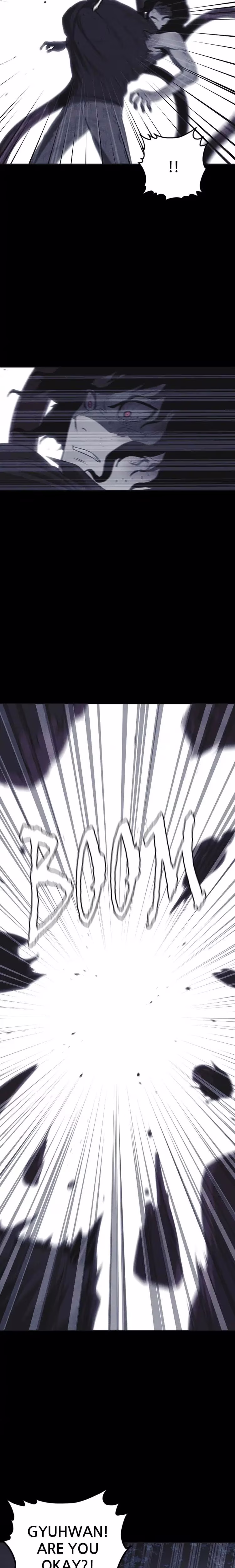 Shotgun Boy - Chapter 47 - Part 4