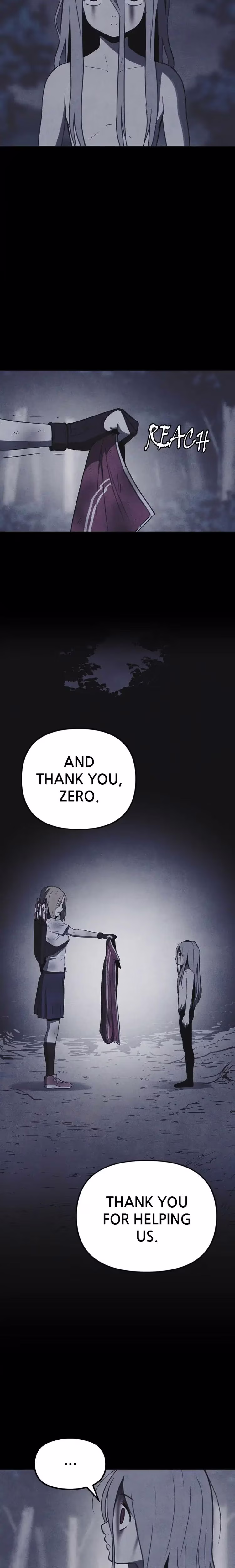 Shotgun Boy - Chapter 47 - Part 8