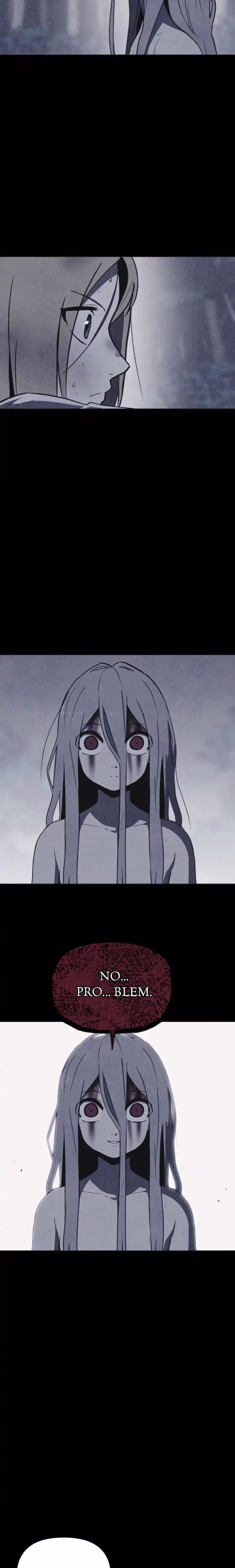 Shotgun Boy - Chapter 47 - Part 9