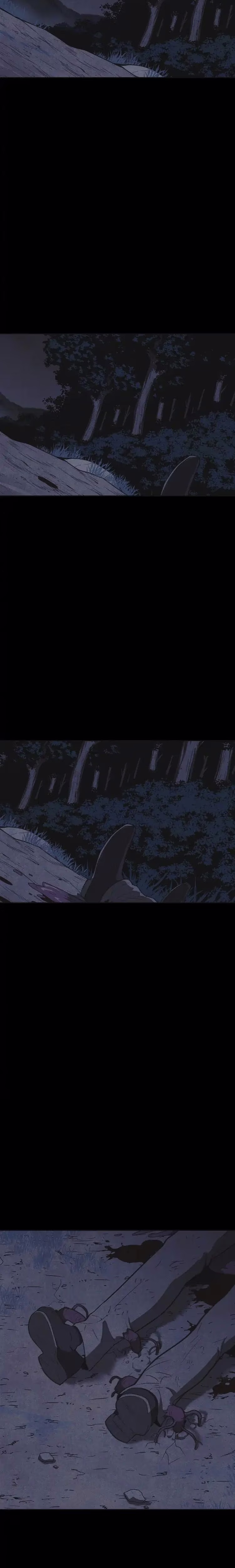 Shotgun Boy - Chapter 47 - Part 11