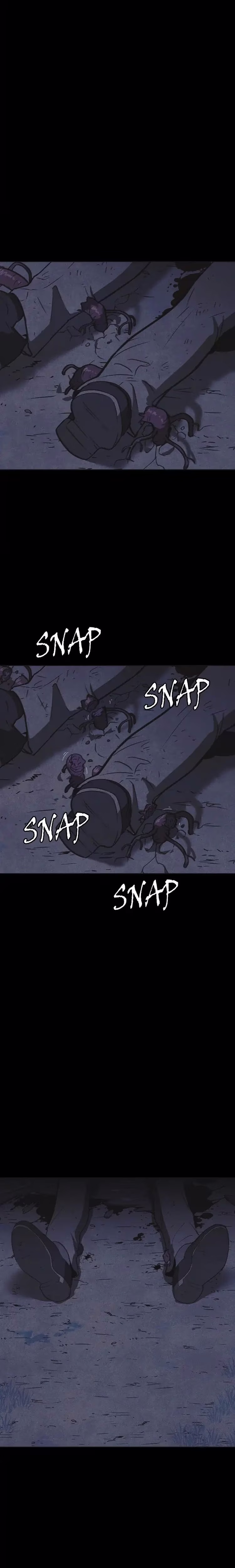 Shotgun Boy - Chapter 47 - Part 12