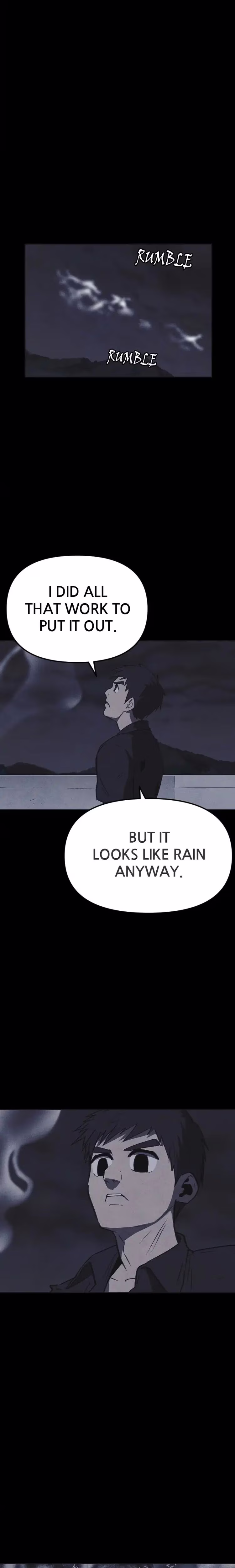 Shotgun Boy - Chapter 47 - Part 15