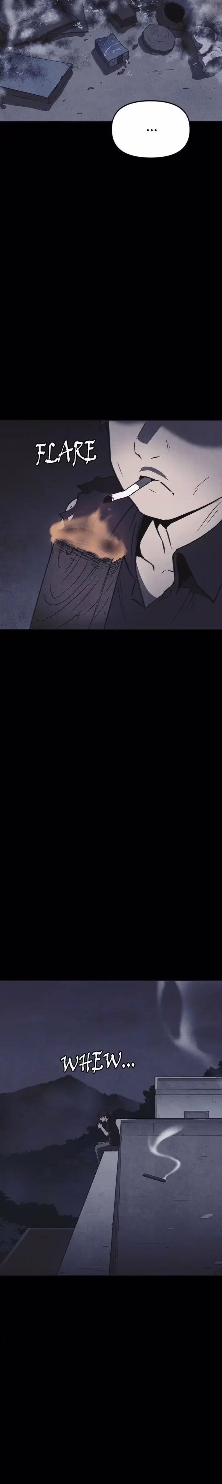 Shotgun Boy - Chapter 47 - Part 16