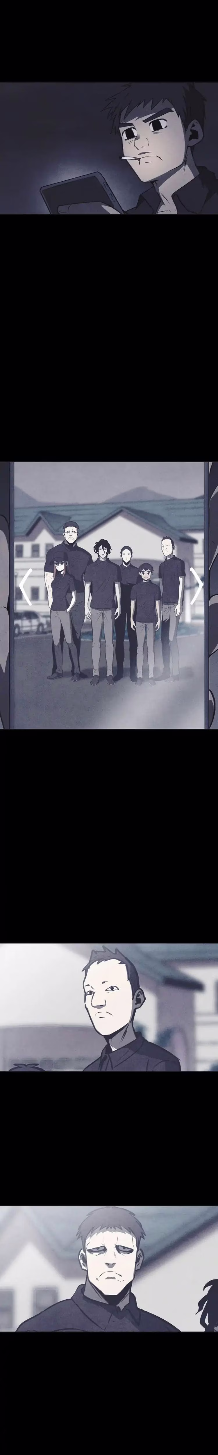 Shotgun Boy - Chapter 47 - Part 17