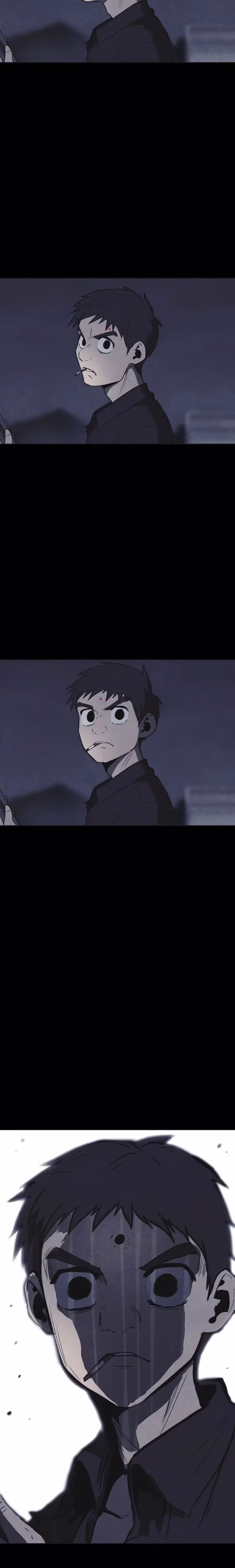 Shotgun Boy - Chapter 47 - Part 19