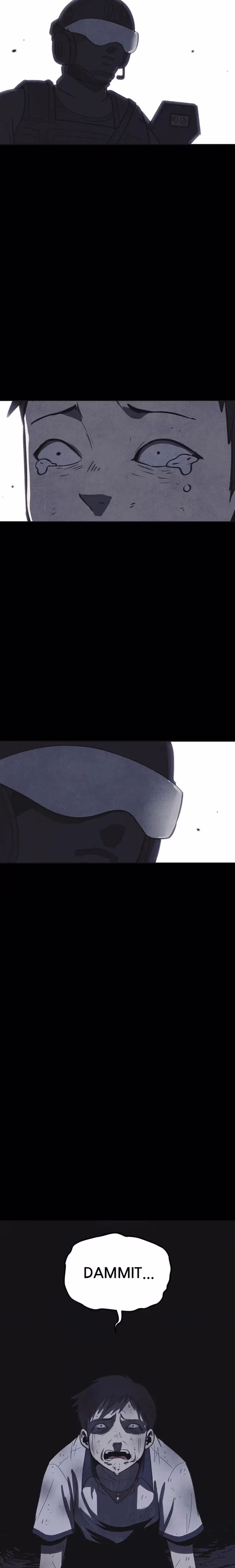 Shotgun Boy - Chapter 48 - Part 11