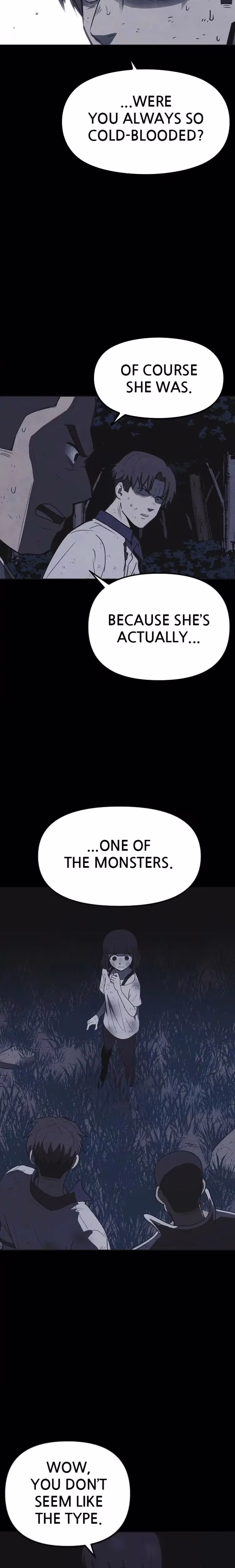 Shotgun Boy - Chapter 48 - Part 16