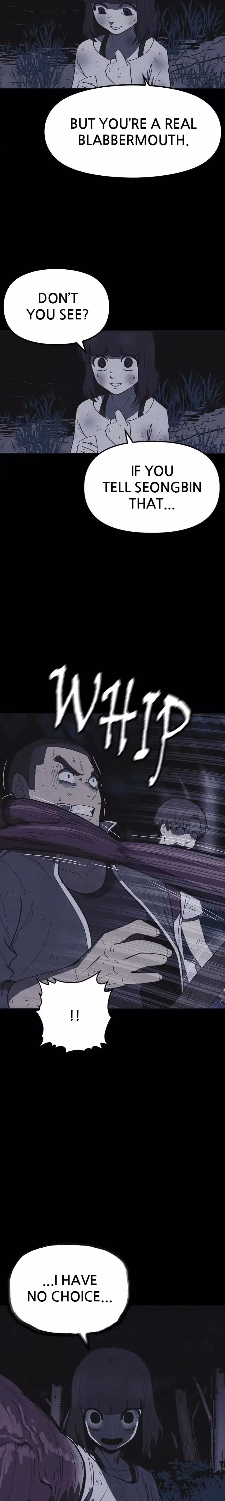 Shotgun Boy - Chapter 48 - Part 17