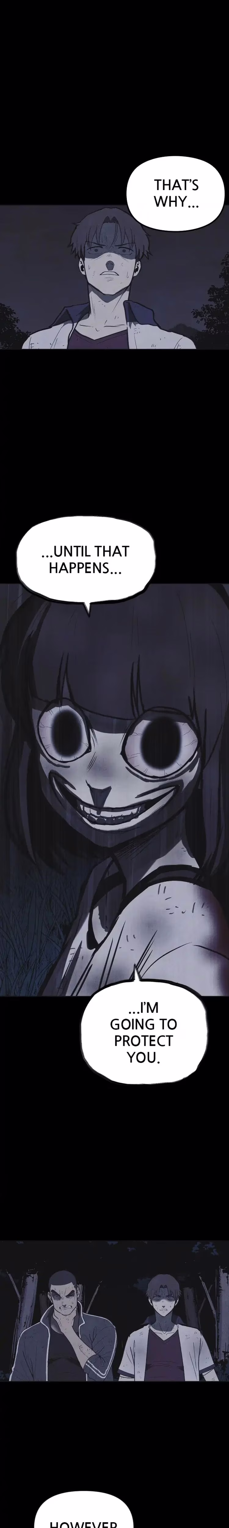 Shotgun Boy - Chapter 48 - Part 24