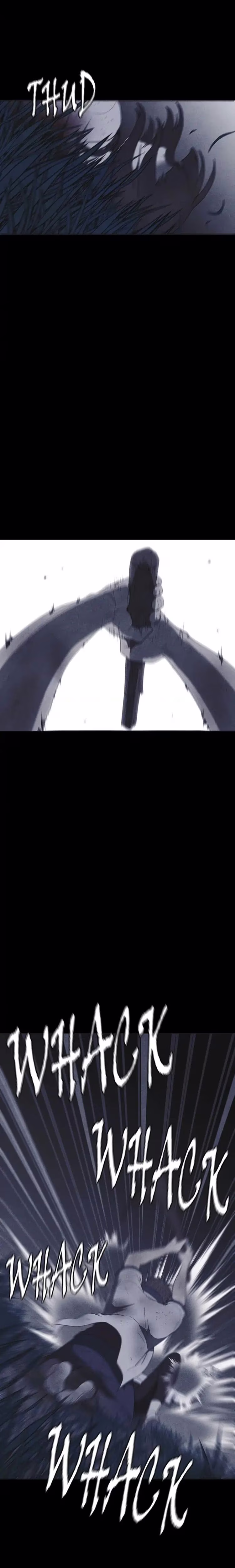 Shotgun Boy - Chapter 49 - Part 11