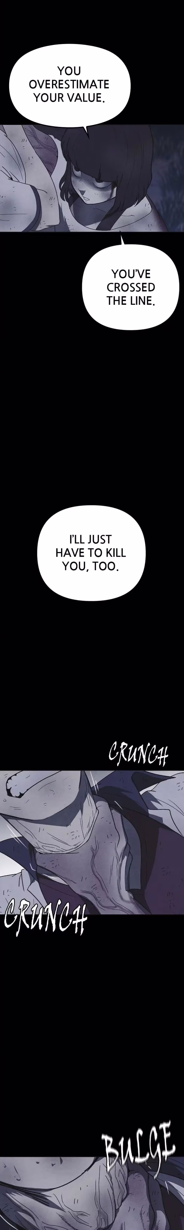 Shotgun Boy - Chapter 49 - Part 14