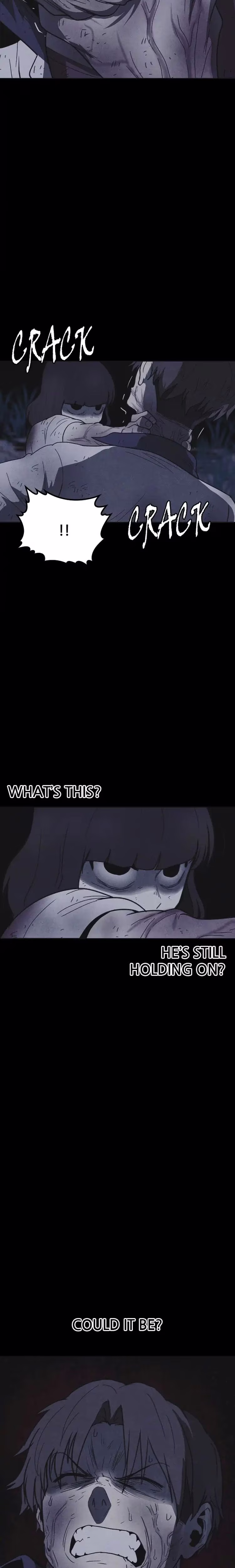 Shotgun Boy - Chapter 49 - Part 15