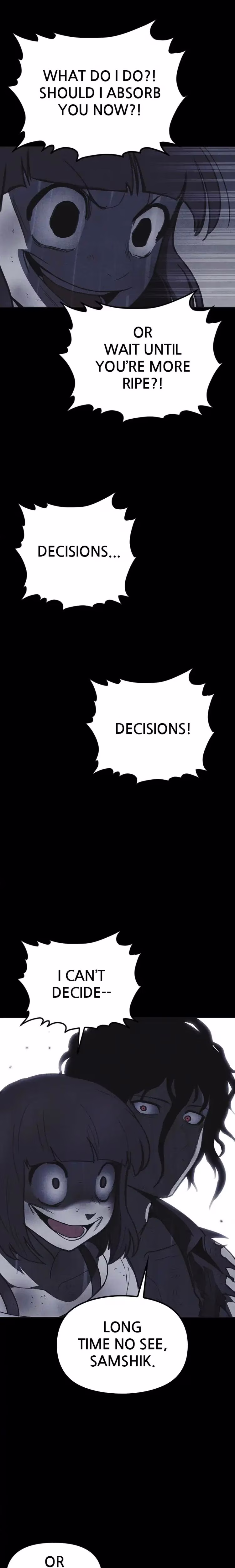 Shotgun Boy - Chapter 49 - Part 17